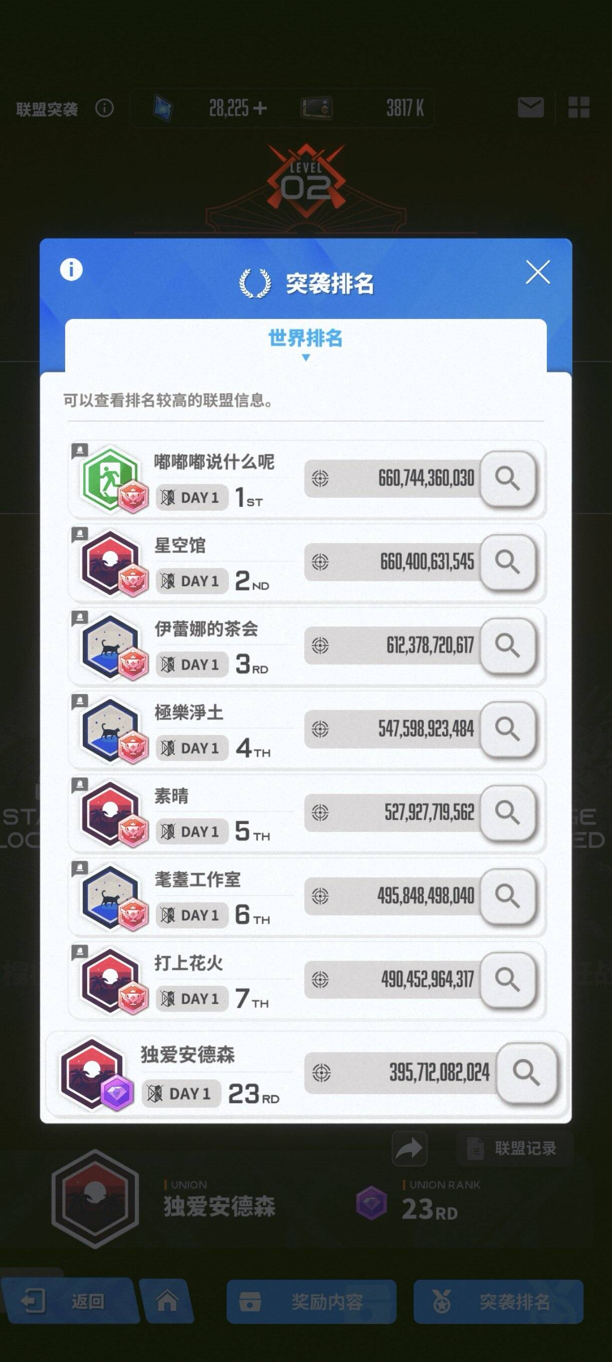 帖子图片